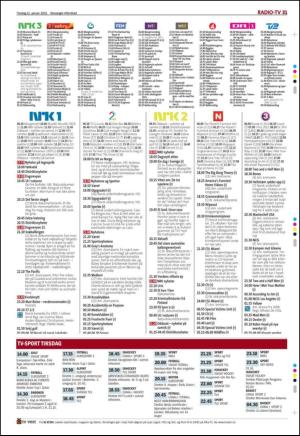 aftenbladet_del2-20110111_000_00_00_031.pdf