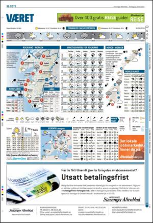 aftenbladet_del2-20110111_000_00_00_032.pdf