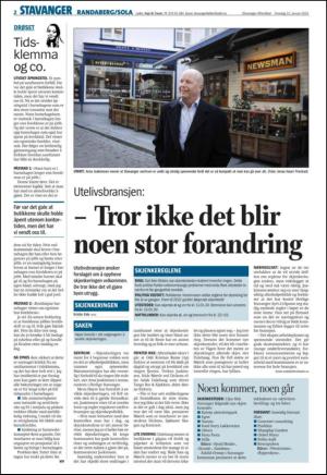 aftenbladet_del2-20110112_000_00_00_002.pdf