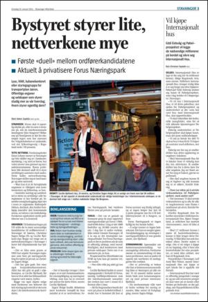 aftenbladet_del2-20110112_000_00_00_003.pdf