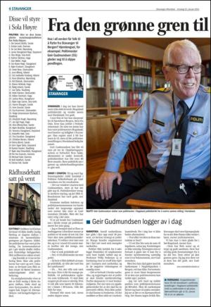 aftenbladet_del2-20110112_000_00_00_004.pdf