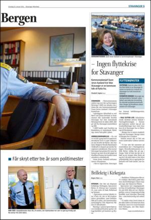 aftenbladet_del2-20110112_000_00_00_005.pdf