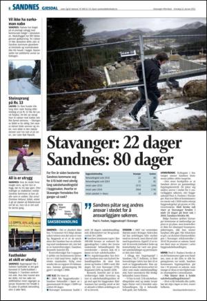 aftenbladet_del2-20110112_000_00_00_006.pdf