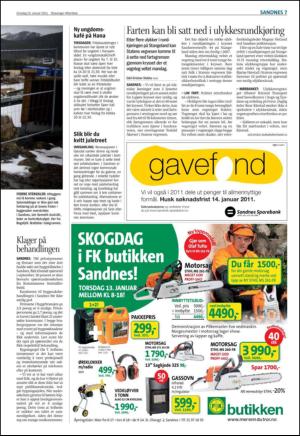 aftenbladet_del2-20110112_000_00_00_007.pdf