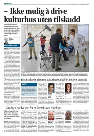 aftenbladet_del2-20110112_000_00_00_008.pdf