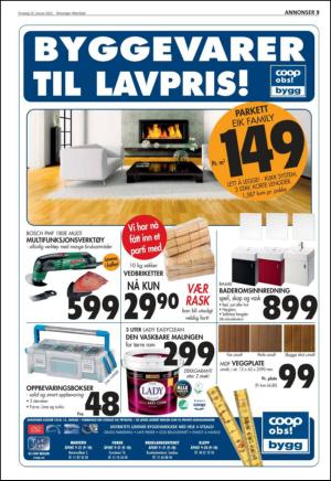 aftenbladet_del2-20110112_000_00_00_009.pdf