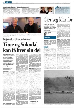 aftenbladet_del2-20110112_000_00_00_010.pdf