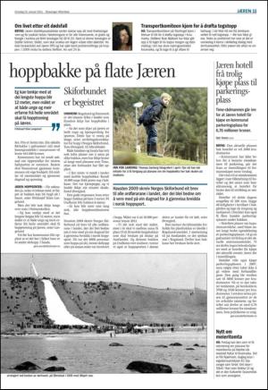 aftenbladet_del2-20110112_000_00_00_011.pdf