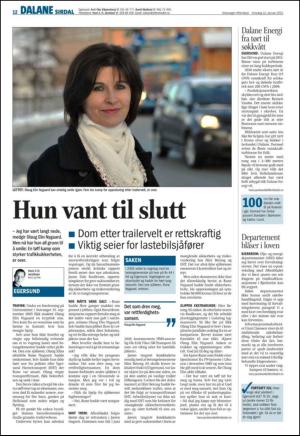 aftenbladet_del2-20110112_000_00_00_012.pdf