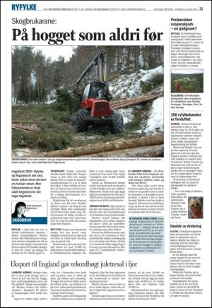 aftenbladet_del2-20110112_000_00_00_013.pdf