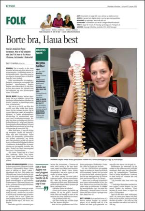 aftenbladet_del2-20110112_000_00_00_014.pdf