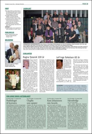 aftenbladet_del2-20110112_000_00_00_015.pdf