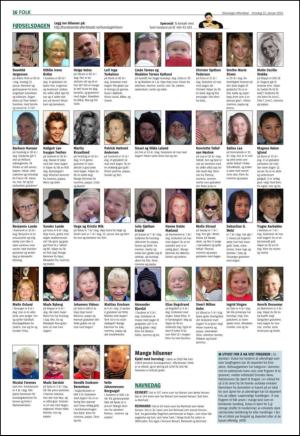 aftenbladet_del2-20110112_000_00_00_016.pdf