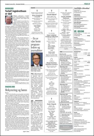 aftenbladet_del2-20110112_000_00_00_017.pdf