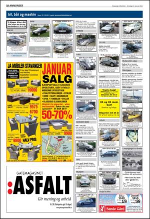 aftenbladet_del2-20110112_000_00_00_018.pdf