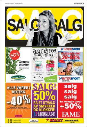 aftenbladet_del2-20110112_000_00_00_019.pdf