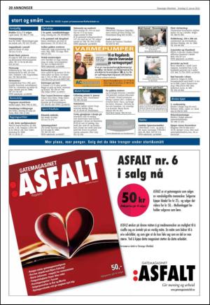 aftenbladet_del2-20110112_000_00_00_020.pdf