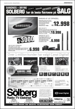 aftenbladet_del2-20110112_000_00_00_021.pdf