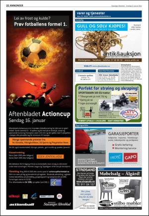 aftenbladet_del2-20110112_000_00_00_022.pdf