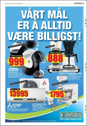 aftenbladet_del2-20110112_000_00_00_023.pdf