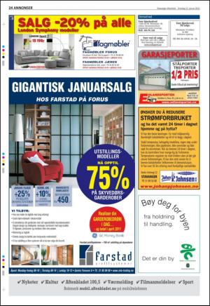 aftenbladet_del2-20110112_000_00_00_024.pdf