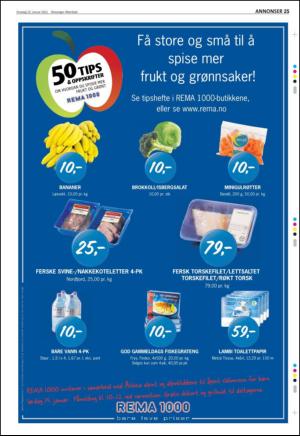 aftenbladet_del2-20110112_000_00_00_025.pdf