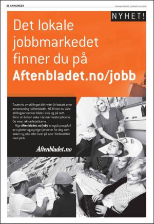 aftenbladet_del2-20110112_000_00_00_026.pdf