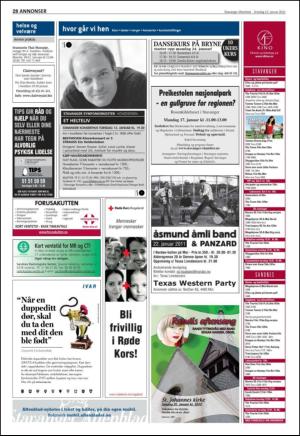 aftenbladet_del2-20110112_000_00_00_028.pdf