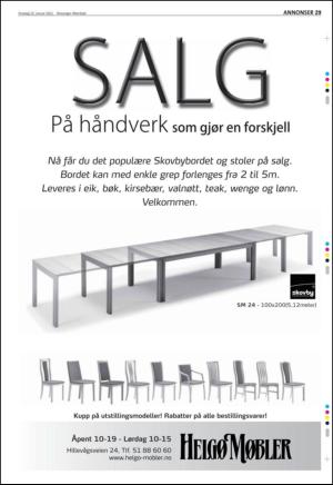 aftenbladet_del2-20110112_000_00_00_029.pdf