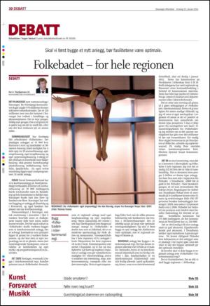 aftenbladet_del2-20110112_000_00_00_030.pdf