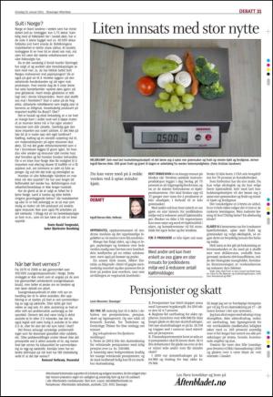 aftenbladet_del2-20110112_000_00_00_031.pdf