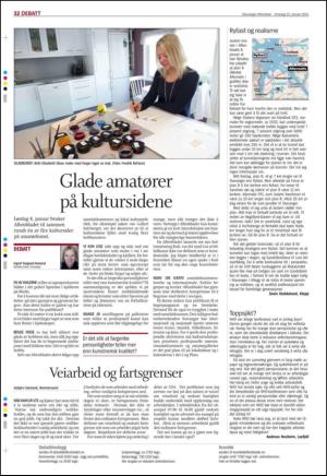 aftenbladet_del2-20110112_000_00_00_032.pdf