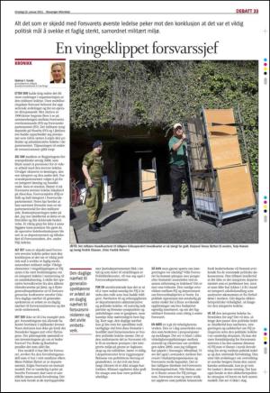 aftenbladet_del2-20110112_000_00_00_033.pdf