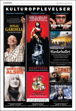 aftenbladet_del2-20110112_000_00_00_034.pdf