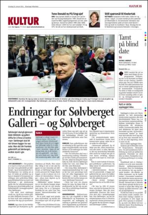 aftenbladet_del2-20110112_000_00_00_035.pdf