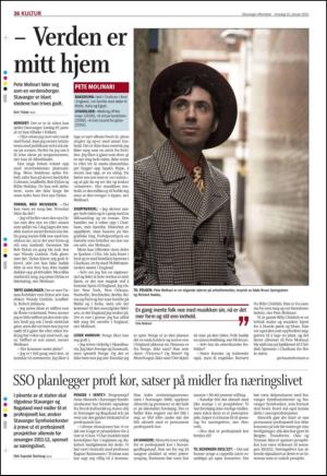 aftenbladet_del2-20110112_000_00_00_036.pdf