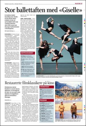 aftenbladet_del2-20110112_000_00_00_037.pdf