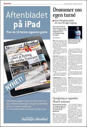 aftenbladet_del2-20110112_000_00_00_038.pdf