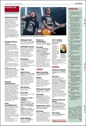 aftenbladet_del2-20110112_000_00_00_039.pdf