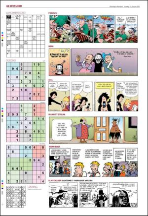 aftenbladet_del2-20110112_000_00_00_040.pdf