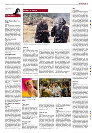 aftenbladet_del2-20110112_000_00_00_041.pdf