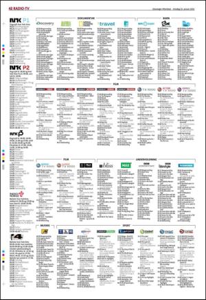 aftenbladet_del2-20110112_000_00_00_042.pdf