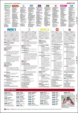 aftenbladet_del2-20110112_000_00_00_043.pdf