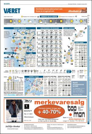 aftenbladet_del2-20110112_000_00_00_044.pdf