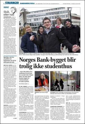 aftenbladet_del2-20110113_000_00_00_002.pdf