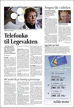 aftenbladet_del2-20110113_000_00_00_003.pdf