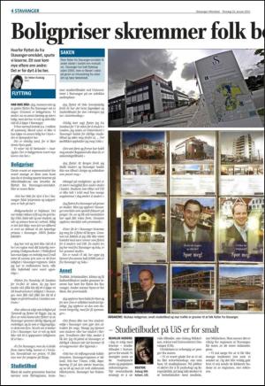 aftenbladet_del2-20110113_000_00_00_004.pdf