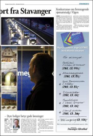 aftenbladet_del2-20110113_000_00_00_005.pdf