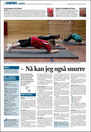 aftenbladet_del2-20110113_000_00_00_006.pdf