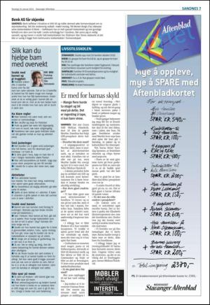 aftenbladet_del2-20110113_000_00_00_007.pdf